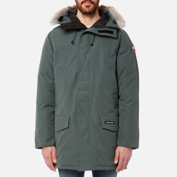 canada goose langford parka canada goose langford parka