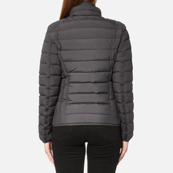 parajumpers geena parajumpers geena