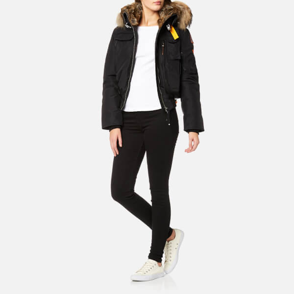 parajumpers masterpiece woman parajumpers masterpiece woman