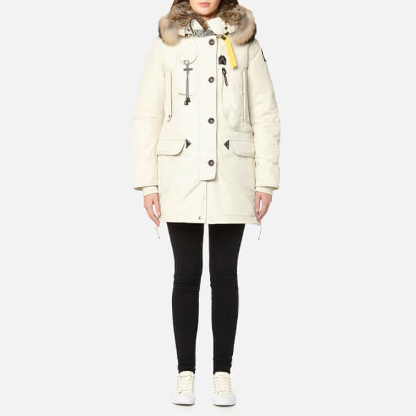 parajumpers masterpiece kodiak parajumpers masterpiece kodiak