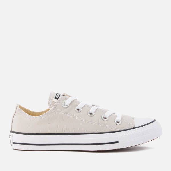 converse pale putty converse pale putty