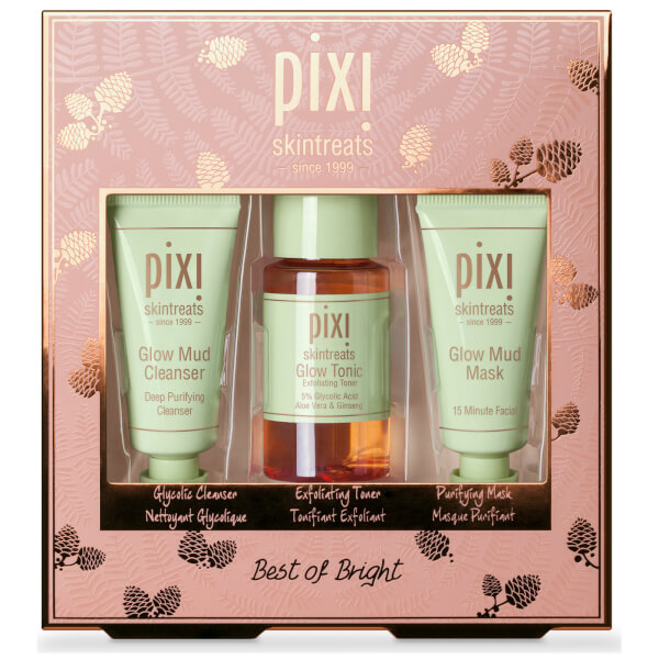 PIXI Best of Bright Kit