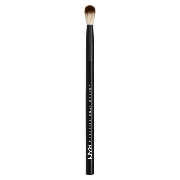 NYX Professional Makeup Pro Blending Brush HQ Hair