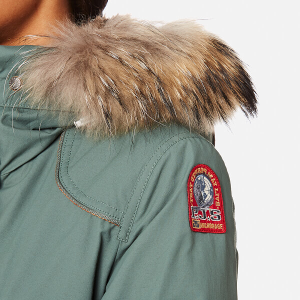 parajumpers-germany.com erfahrungen parajumpers-germany.com erfahrungen