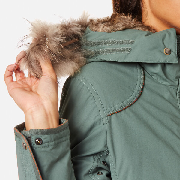 parajumpers-germany.com erfahrungen parajumpers-germany.com erfahrungen