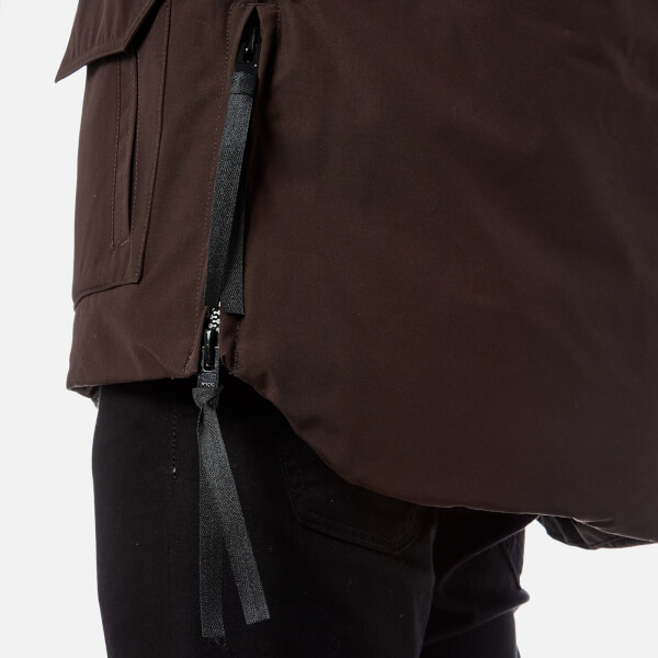 canada goose brown canada goose brown