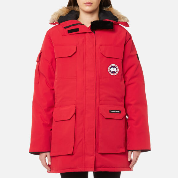 canada goose expedition parka jacket canada goose expedition parka jacket