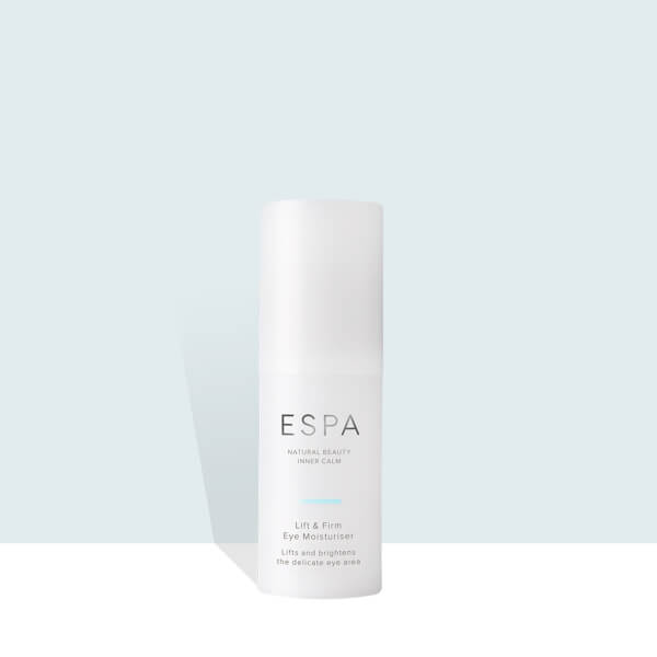 Top Categories Shop for ESPA at John Lewis & Partners. Free Delivery on orders over £