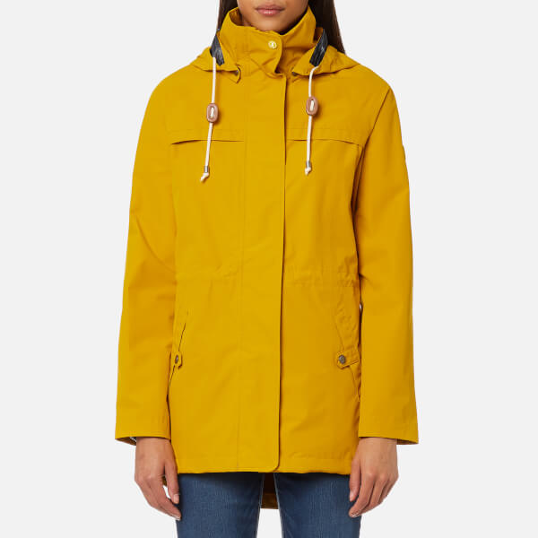 yellow jacket single women over 50 Womens floral printed hooded single-breasted long trench coat jacket black rivet yellow trench coat women’s medium womens yellow hooded over knee trench. yellow jacket single women over 50 Womens floral printed hooded single-breasted long trench coat jacket black rivet yellow trench coat women’s medium womens yellow hooded over knee trench.