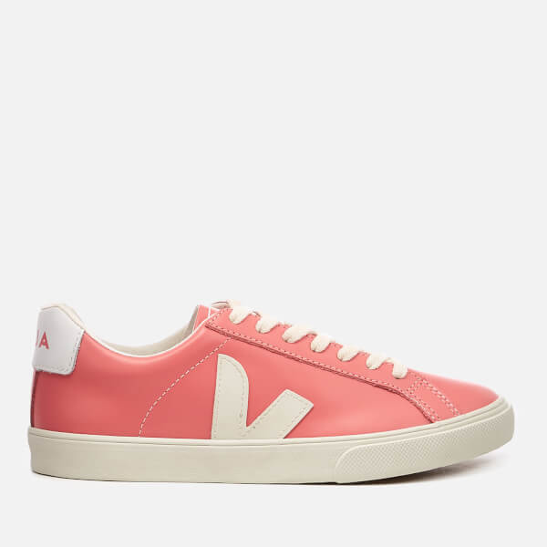 veja low esplar
