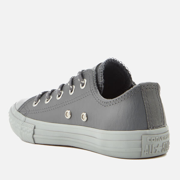 all grey converse Sale,up to 77% Discounts