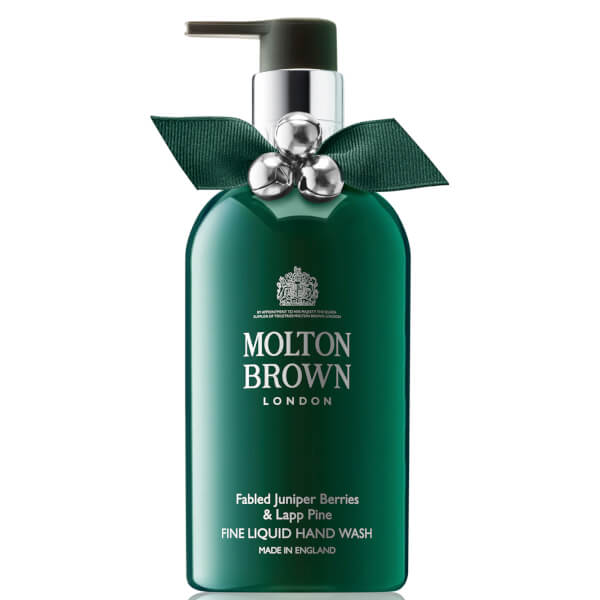 Always buy skincare and makeup with bonus Browse our selection of brown shoes at House of Fraser. Choose from our smart range of shades. Free delivery on orders over £50 or Buy & Collect in store.