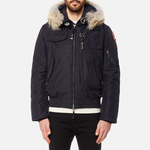 parajumpers gobi uk parajumpers gobi uk