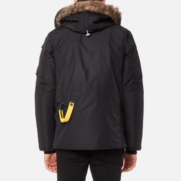parajumpers right hand uk parajumpers right hand uk