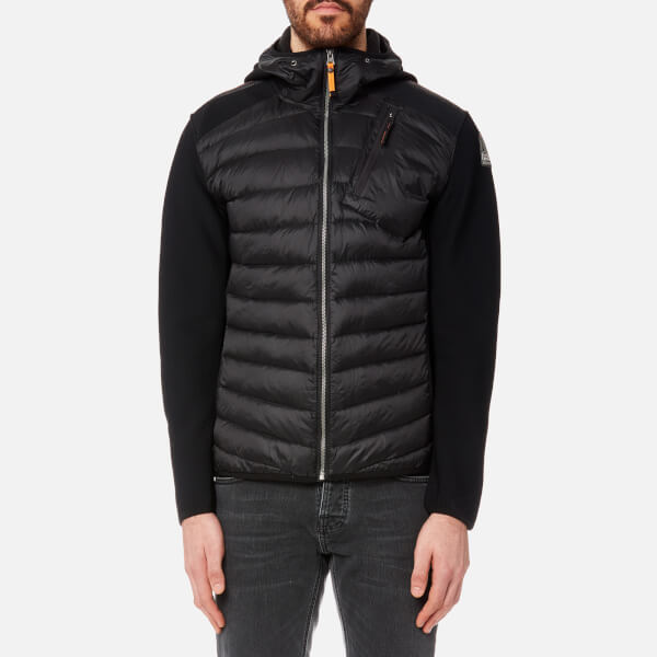 parajumpers nolan parajumpers nolan