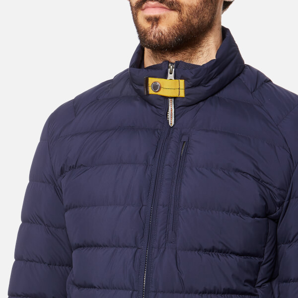 parajumpers mens ugo jacket parajumpers mens ugo jacket