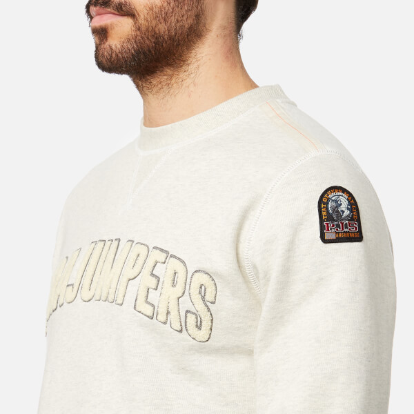 parajumpers man WHITE parajumpers man WHITE