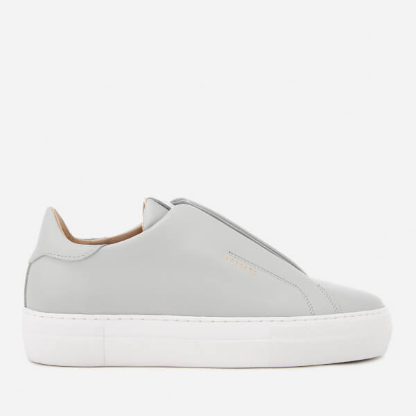 axel arigato women's
