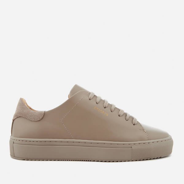 axel arigato women's