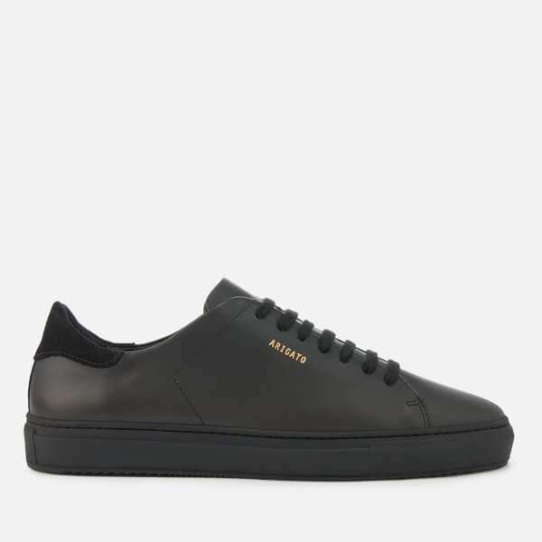 axel arigato trainer sale