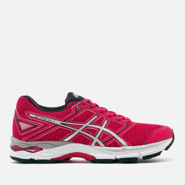 asics gel phoenix 8 asics gel phoenix 8