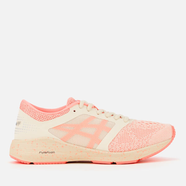 asics cherry blossom