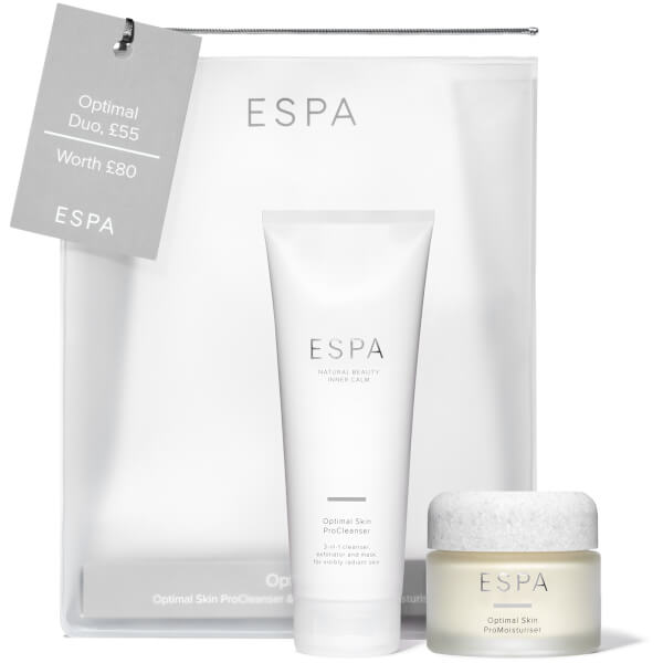 Active ESPA Vouchers & Discount Codes for December 2018 Get Free £5 Gift Card for a limited time only with our ESPA Discount Codes. Discover 11 ESPA Voucher Codes tested in December - Live More, Spend Less™. Our experts test and verify all of the latest ESPA deals and offers to save you time.