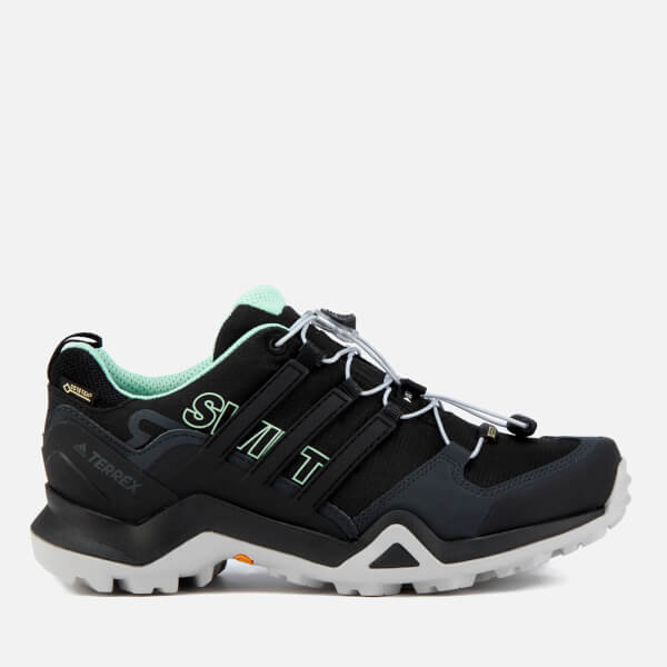 adidas womens gore tex walking shoes