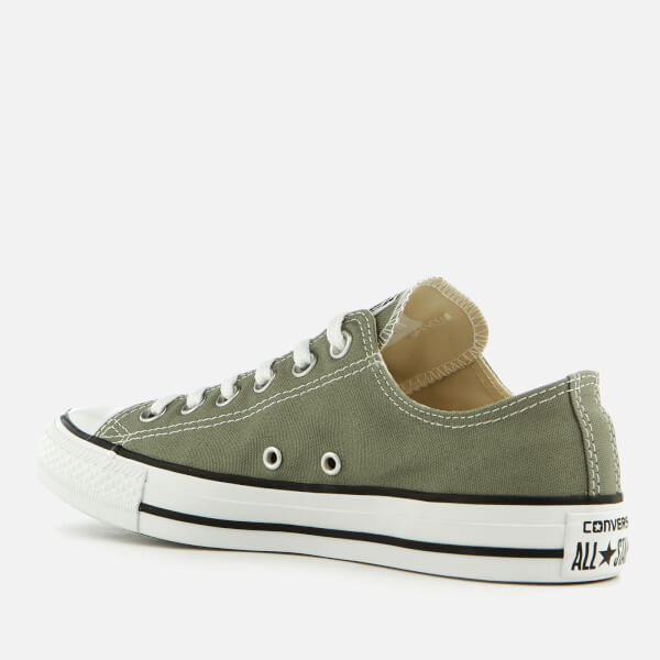 converse dark stucco converse dark stucco