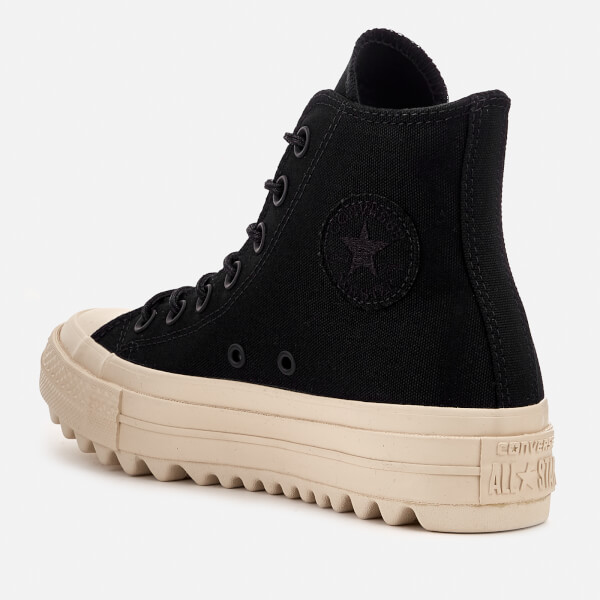 converse hi lift converse hi lift