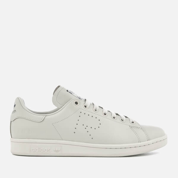 stan smith raf simons stan smith raf simons