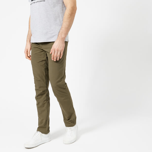north face tanken pants north face tanken pants
