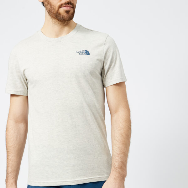 north face simple dome north face simple dome