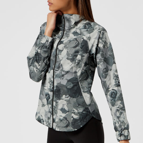 north face reactor north face reactor