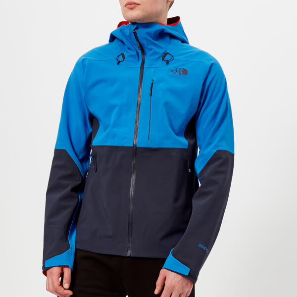 north face apex flex 2.0 north face apex flex 2.0