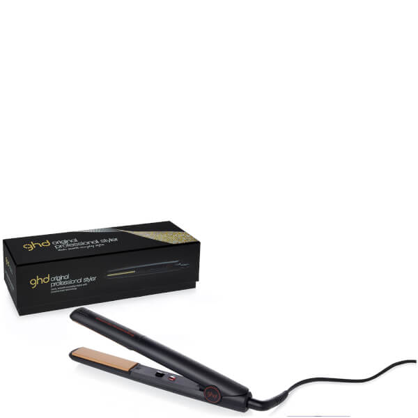 Plancha ghd IV Styler Plancha ghd IV Styler