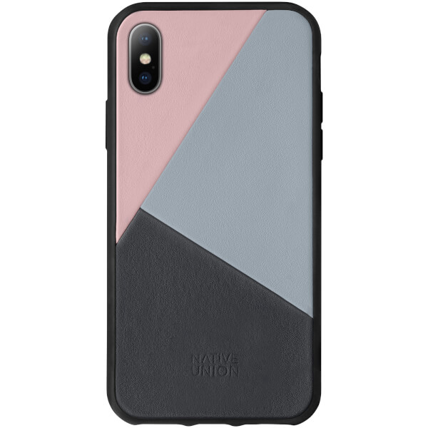 coque iphone x native union coque iphone x native union