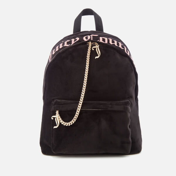 ladies work bag on wheels