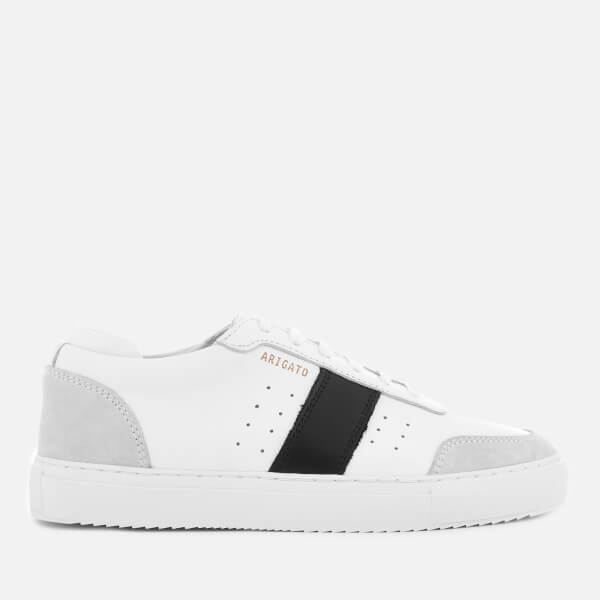 axel arigato women's