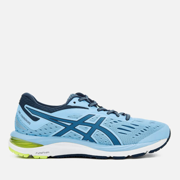 asics gel cumulus 20 womens