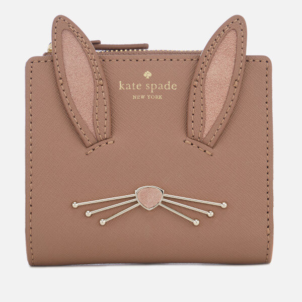 Kate Spade New York Women's Rabbit Adalyn Purse Multi