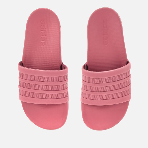 elle est adilette adidas sport confort sandales trace marron elle est adilette adidas trace sport confort sandales trace adidas marron 13b900