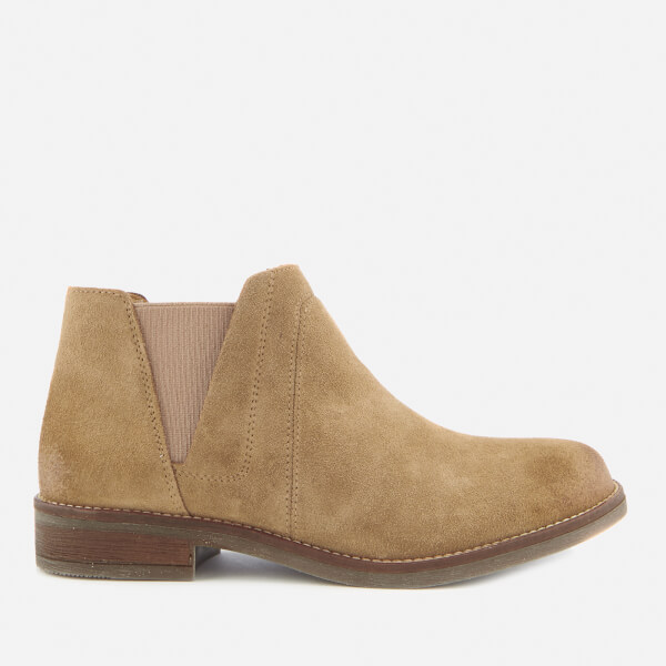 clarks demi beat boots