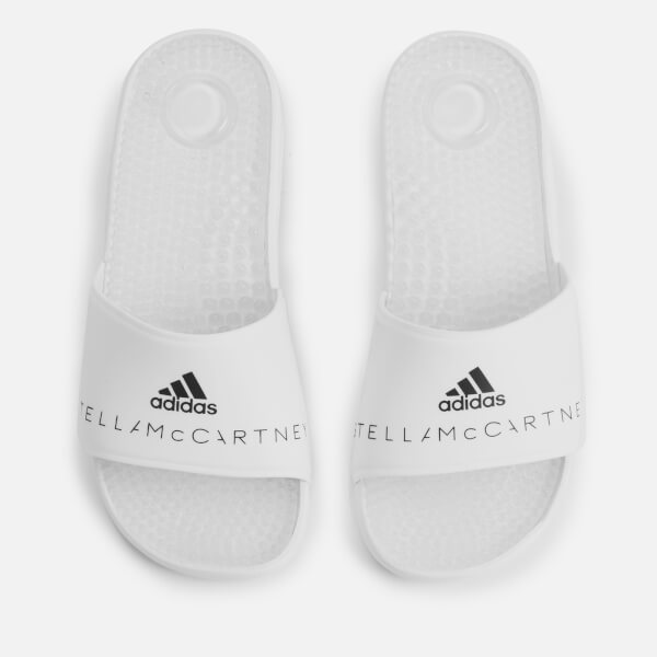 adidas by stella mccartney slides