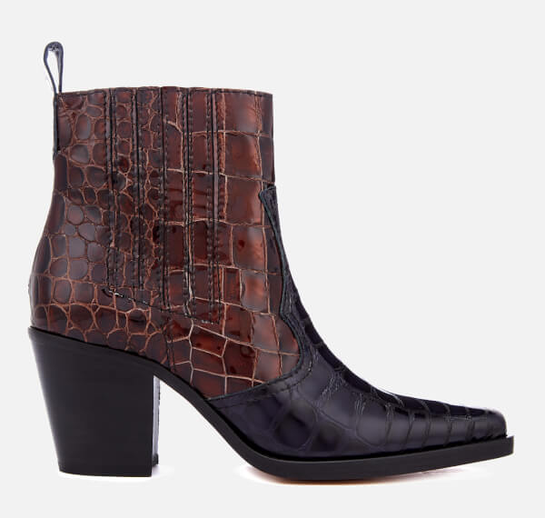 callie over the knee boot