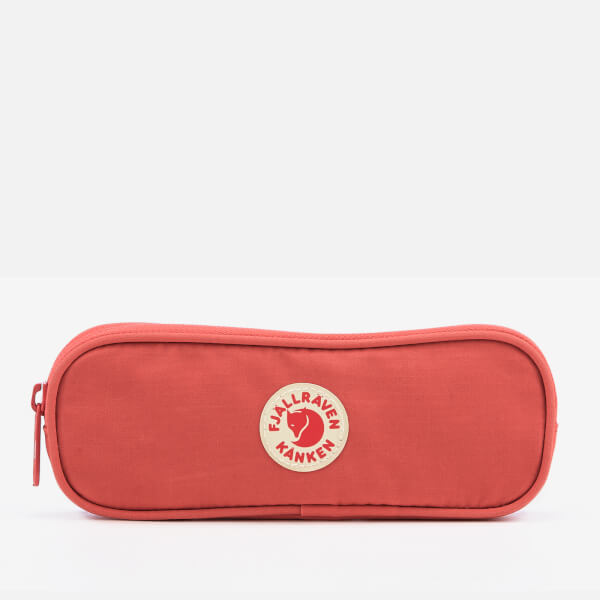MyBag X Fjallraven 額外75折優惠碼：第10張圖片/優惠詳情