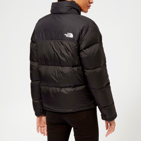 north face puffer jacket black friday