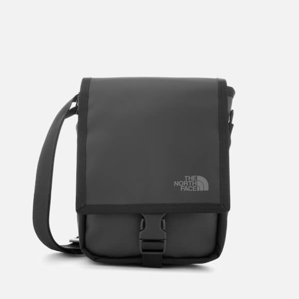 the north face pouch mini