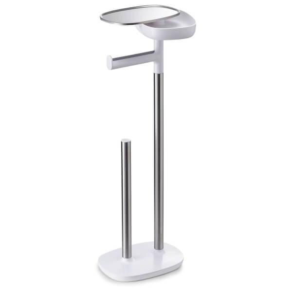 Joseph Joseph Easystore Toilet Butler Homeware