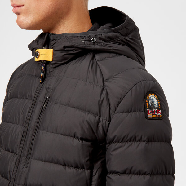 parajumpers men's last minute coat parajumpers men's last minute coat